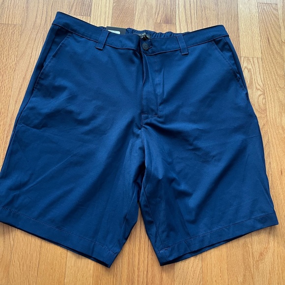 Banana Republic Other - NWT banana republic men’s shorts